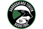 Darussafaka 