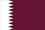 Qatar