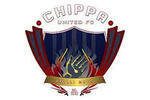 Chippa United