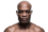 Silva