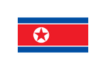 North Korea