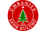 Ümraniyespor