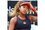 Naomi osaka