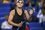 Asheligh barty