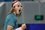 Stefanos tsitsipas
