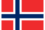 Norway