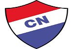 Nacional Asunción