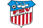 FSV Zwickau