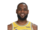 Lebron