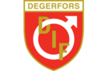 Degerfors IF