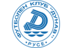 FC Dunav Ruse