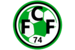 KF Feronikeli