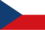 1554207848 czech flag