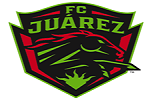 FC Juárez