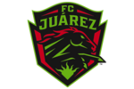 FC Juárez