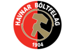 HB Torshavn