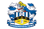 Huddersfield Town