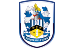 Huddersfield Town