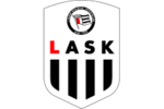 LASK Linz