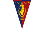 Pogon Szczecin 