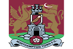 Northampton Town