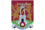 Northampton Town