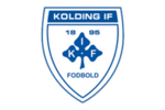 Kolding IF