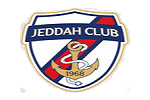 Jeddah Club