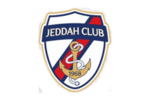 Jeddah Club