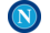 Napoli