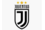 Juventus turin