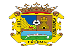 Fuenlabrada