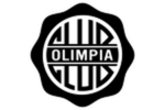 Olimpia Asuncion