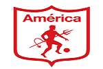 América de Cali