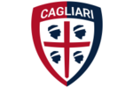 Cagliari