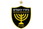 Beitar Jerusalem