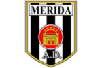 Mérida