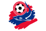 Hapoel Haifa
