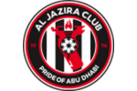 Al Jazira