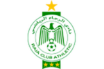 Raja Casablanca