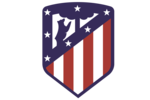 Atletico Madrid