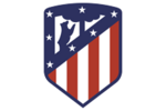 Atletico Madrid