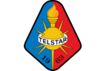 Telstar