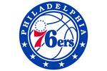 Philadelphia 76ers