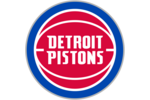Detroit Pistons