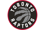 Toronto Raptors