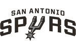 San Antonio Spurs