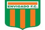 Envigado