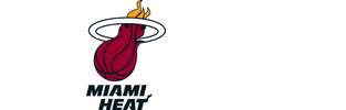 Miami Heat