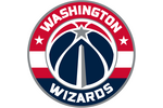Washington Wizards